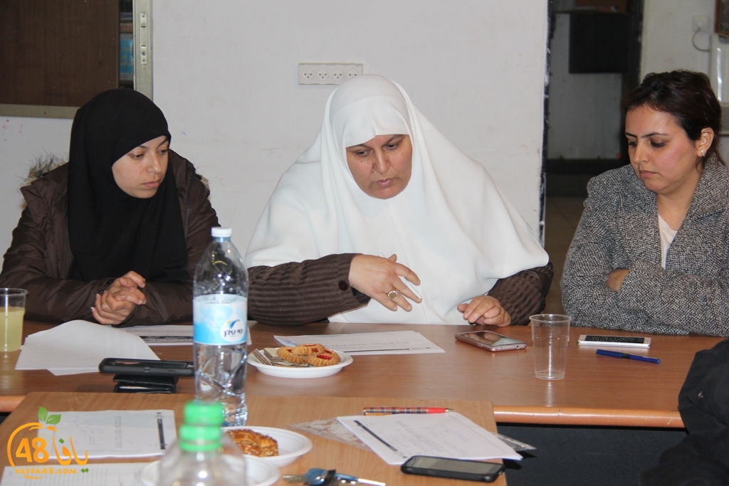 ijtema3 rabeta (4).JPG